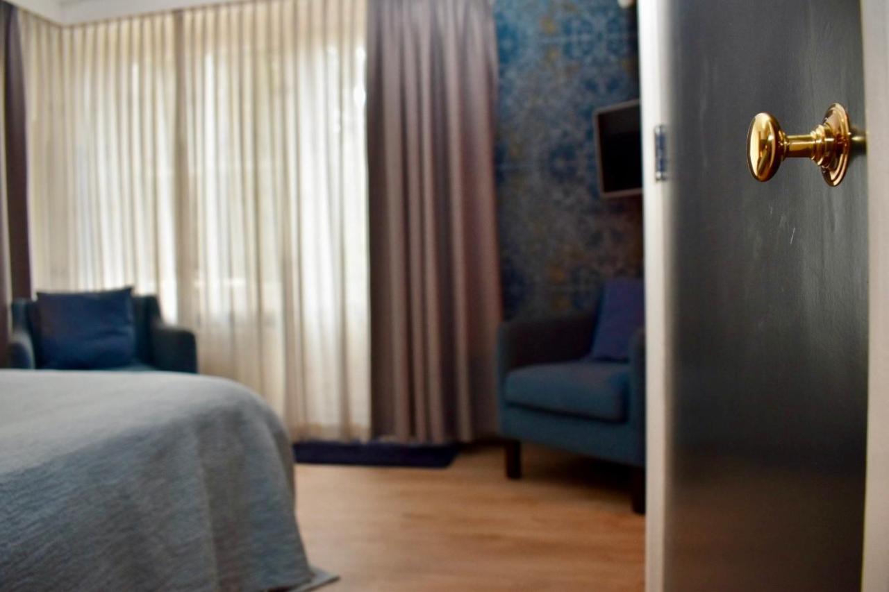 Bed And Breakfast Villa Beldershoek Hengelo  Zewnętrze zdjęcie